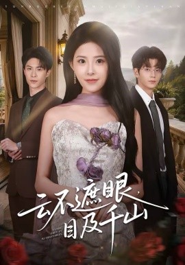 辉夜大小姐